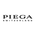 PIEGA