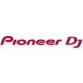 Бренд Pioneer - вся продукция / Магазин 8 НОТА Львов, пл. Д. Галицкого, 13 Изображение