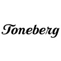 Бренд Toneberg - вся продукция / Магазин 8 НОТА Львов, пл. Д. Галицкого, 13 Изображение