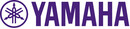 Yamaha Зображення