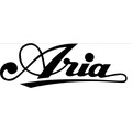 ARIA