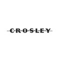 Crosley