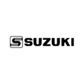 Suzuki — губні гармошки, мелодіки та блок-флейти Зображення