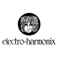 Electro-harmonix