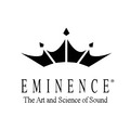 Eminence