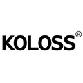 Гітари KOLOSS Зображення
