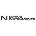 Native Instruments — MIDI-клавиатуры, контроллеры и оборудование для музыкального продакшна Изображение