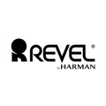 REVEL — премиальная акустика для дома и инсталляций Изображение