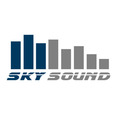 Sky Sound