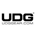 UDG – сумки, кейси та аксесуари для DJ обладнання Зображення