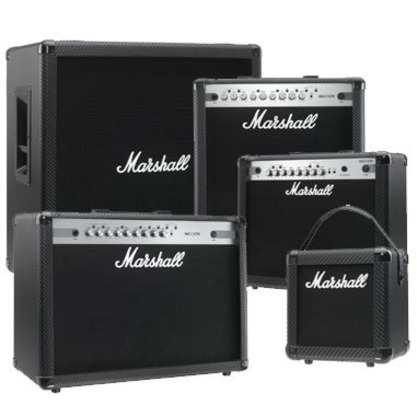 Гітарне обладнання Зображення