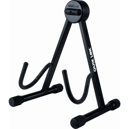 Стійки, гаки, підніжки для гітар Зображення