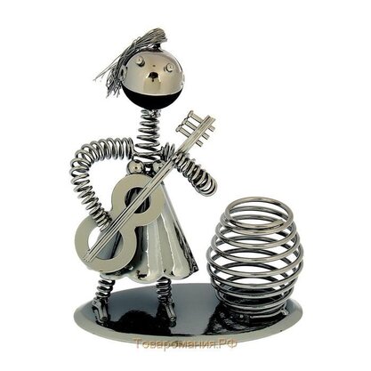 Сувениры с рок-группами Изображение