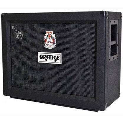 Гитарные кабинеты Изображение