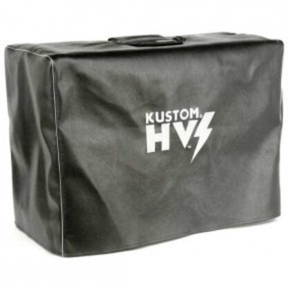 Чехлы и кейсы для гитарного оборудования Изображение