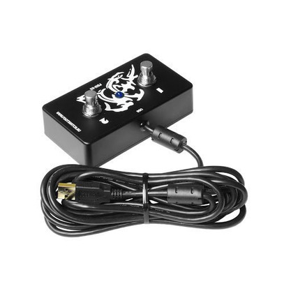 Футсвич Изображение