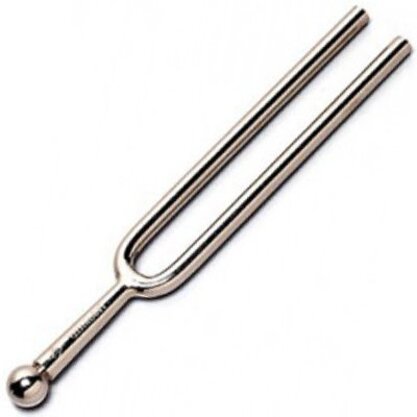 Камертони Зображення