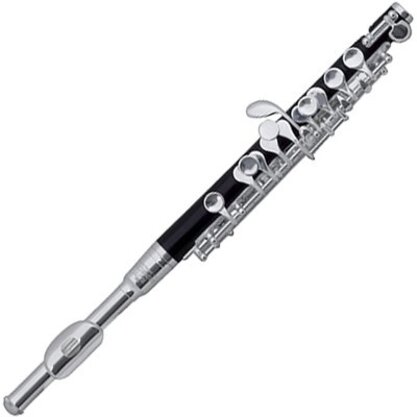 Флейти Зображення