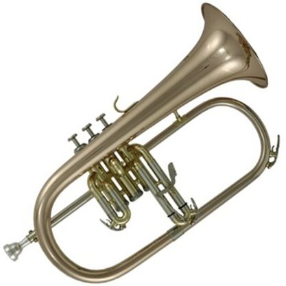 Флюгельгорни Зображення