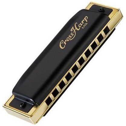 Губні гармошки Зображення