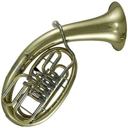 Саксгорни Зображення