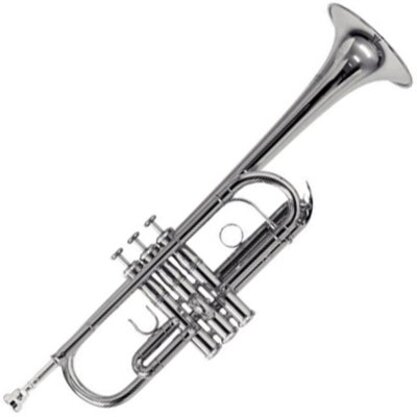 Труби Зображення