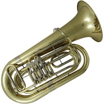 Туби Зображення