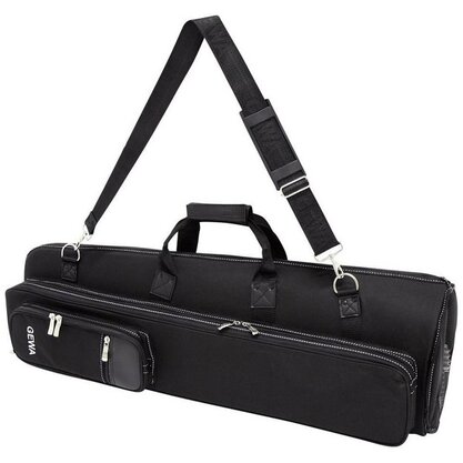 Чехлы и футляры для духовых Изображение