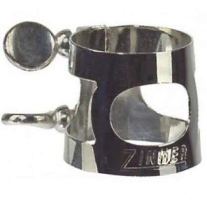 Лигатуры Изображение