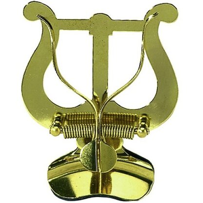 Лиры Изображение