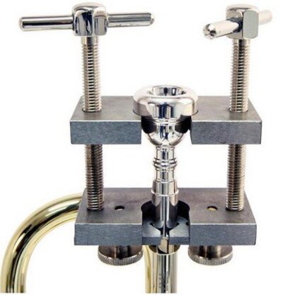 Разное для духовых Изображение