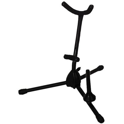 Стойки и держатели для духовых Изображение