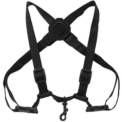 Ремни для духовых Изображение