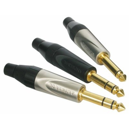 Джек-разъем Изображение