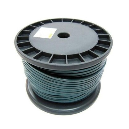 Акустический кабель пометрово Изображение