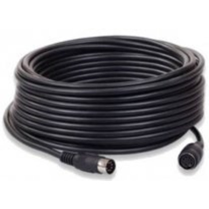 Микрофонные кабели Изображение