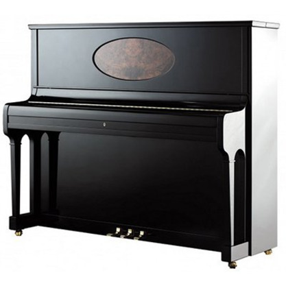 Акустические пианино Изображение