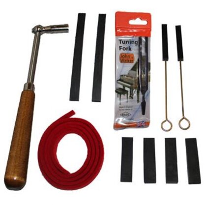 Аксессуары для клавишных Изображение