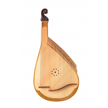 Бандури Зображення