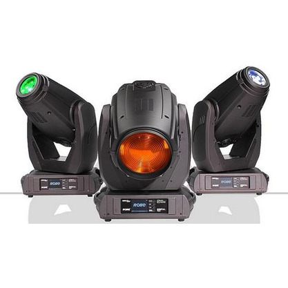 Світлове обладнання Зображення