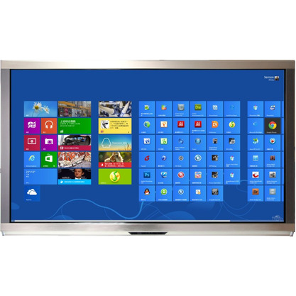 Інтерактивні панелі Изображение