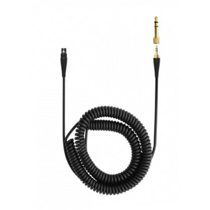 Кабели и переходники для наушников Изображение