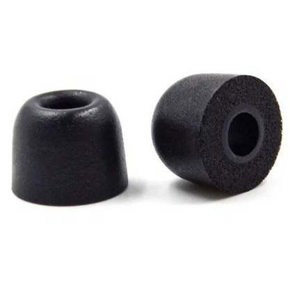 Насадки для наушников Изображение