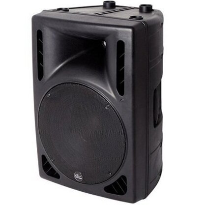 Акустичні системи Зображення