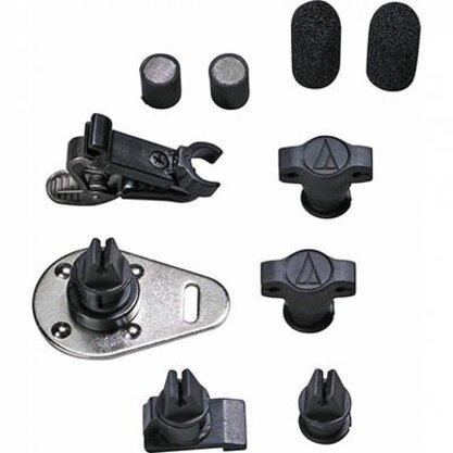 Другое для аудио Изображение