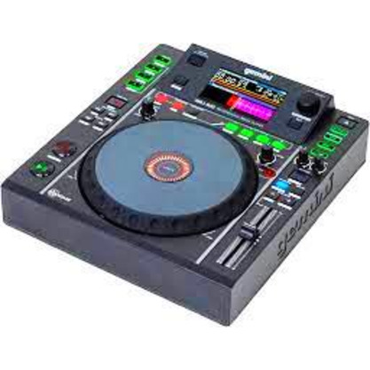 Медиапроигрыватели Изображение