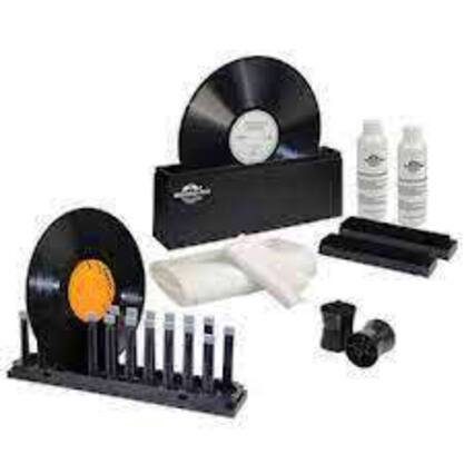 Разное для винила Изображение