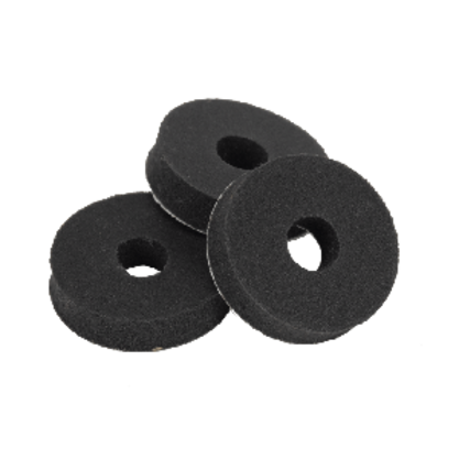 Комплектующие Изображение