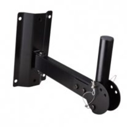 Кронштейны и крепления Изображение