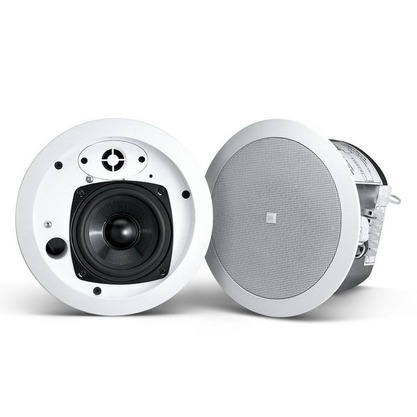 Потолочные акустические системы Изображение